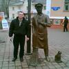 Вадим, 38, г.Билибино Вадим, 38, г.Билибино