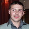 Денис, 31, г.Пронск Денис, 31, г.Пронск