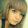 Мария, 25, г.Микунь Мария, 25, г.Микунь