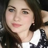 Екатерина, 20, г.Томск Екатерина, 20, г.Томск