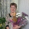 любовь, 45, г.Соликамск любовь, 45, г.Соликамск