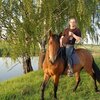 Сергей, 47, г.Пущино Сергей, 47, г.Пущино