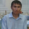 Кайрат, 29, г.Уральск Кайрат, 29, г.Уральск