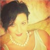 valentina, 56, г.Нижний Новгород valentina, 56, г.Нижний Новгород