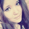 Мария, 20, г.Агинское Мария, 20, г.Агинское