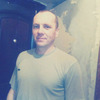 Миша, 39, г.Калинковичи Миша, 39, г.Калинковичи