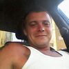 максимка, 30, г.Лод максимка, 30, г.Лод