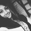 Татьяна, 18, г.Балашов Татьяна, 18, г.Балашов