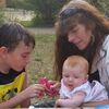 Shelly, 53, г.Ред-Дир Shelly, 53, г.Ред-Дир
