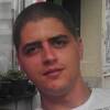 Konstantin, 30, г.София Konstantin, 30, г.София