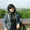 Лиля, 32, г.Москва Лиля, 32, г.Москва