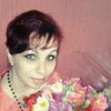 Раиса, 41, г.Баштанка Раиса, 41, г.Баштанка