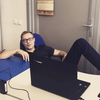 Sergey, 34, г.Москва Sergey, 34, г.Москва