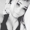 Виктория Sergeevna, 29, г.Березовский (Кемеровская обл.) Виктория Sergeevna, 29, г.Березовский (Кемеровская обл.)