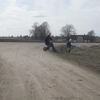 Atis Bigis, 31, г.Юрмала Atis Bigis, 31, г.Юрмала