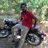 Vishal, 27, г.Калькутта Vishal, 27, г.Калькутта