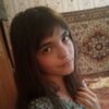 Аня, 16, г.Полтава Аня, 16, г.Полтава