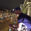 Антон, 29, г.Мурманск Антон, 29, г.Мурманск