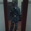 Александр, 24, г.Тирасполь Александр, 24, г.Тирасполь