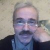 lex, 54, г.Пудож lex, 54, г.Пудож