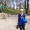 Татьяна, 49, г.Киров (Кировская обл.) Татьяна, 49, г.Киров (Кировская обл.)