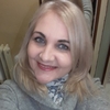 larisa, 49, г.Мессина larisa, 49, г.Мессина