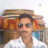 Dhavalsinh, 21, г.Gurgaon Dhavalsinh, 21, г.Gurgaon