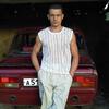 Алексей Николаевич Бе, 38, г.Тамала Алексей Николаевич Бе, 38, г.Тамала