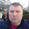 Геннадий, 44, г.Мельник Геннадий, 44, г.Мельник