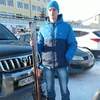 Діма, 25, г.Львов Діма, 25, г.Львов