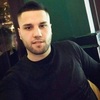 Вадим, 39, г.Ярославль Вадим, 39, г.Ярославль