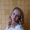 Ирина, 33, г.Октябрьский Ирина, 33, г.Октябрьский