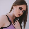 Олеся, 19, г.Пенза Олеся, 19, г.Пенза