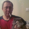 Вадим, 50, г.Новосибирск Вадим, 50, г.Новосибирск