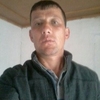 Кахрамон, 40, г.Паркент Кахрамон, 40, г.Паркент
