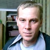 Николай, 39, г.Бугульма Николай, 39, г.Бугульма