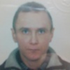 Сергей, 40, г.Кривой Рог Сергей, 40, г.Кривой Рог