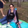 Оксана, 40, г.Кривой Рог Оксана, 40, г.Кривой Рог