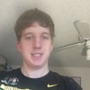 daniel, 25, г.Портленд daniel, 25, г.Портленд