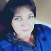 Светлана, 48, г.Югорск Светлана, 48, г.Югорск