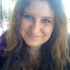 Аннушка, 26, г.Островец Аннушка, 26, г.Островец