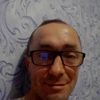 Андрей, 42, г.Усолье-Сибирское (Иркутская обл.) Андрей, 42, г.Усолье-Сибирское (Иркутская обл.)