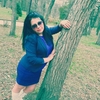 катя, 27, г.Удачный катя, 27, г.Удачный