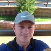 Женя, 29, г.Алматы (Алма-Ата) Женя, 29, г.Алматы (Алма-Ата)