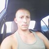 Миша, 35, г.Емельяново Миша, 35, г.Емельяново