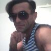 Mayis, 45, г.Пицунда Mayis, 45, г.Пицунда