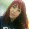 Наталья, 26, г.Березовский (Кемеровская обл.) Наталья, 26, г.Березовский (Кемеровская обл.)