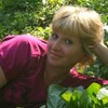 Марина Романюк, 42, г.Снежное Марина Романюк, 42, г.Снежное