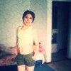 Ирина, 48, г.Коркино Ирина, 48, г.Коркино