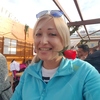 Настюша, 51, г.Berg Настюша, 51, г.Berg